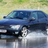 CW Freies Fahren Melk 22.05.11 471